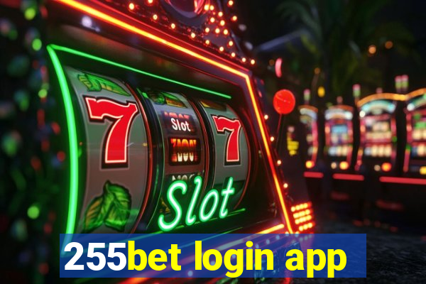 255bet login app